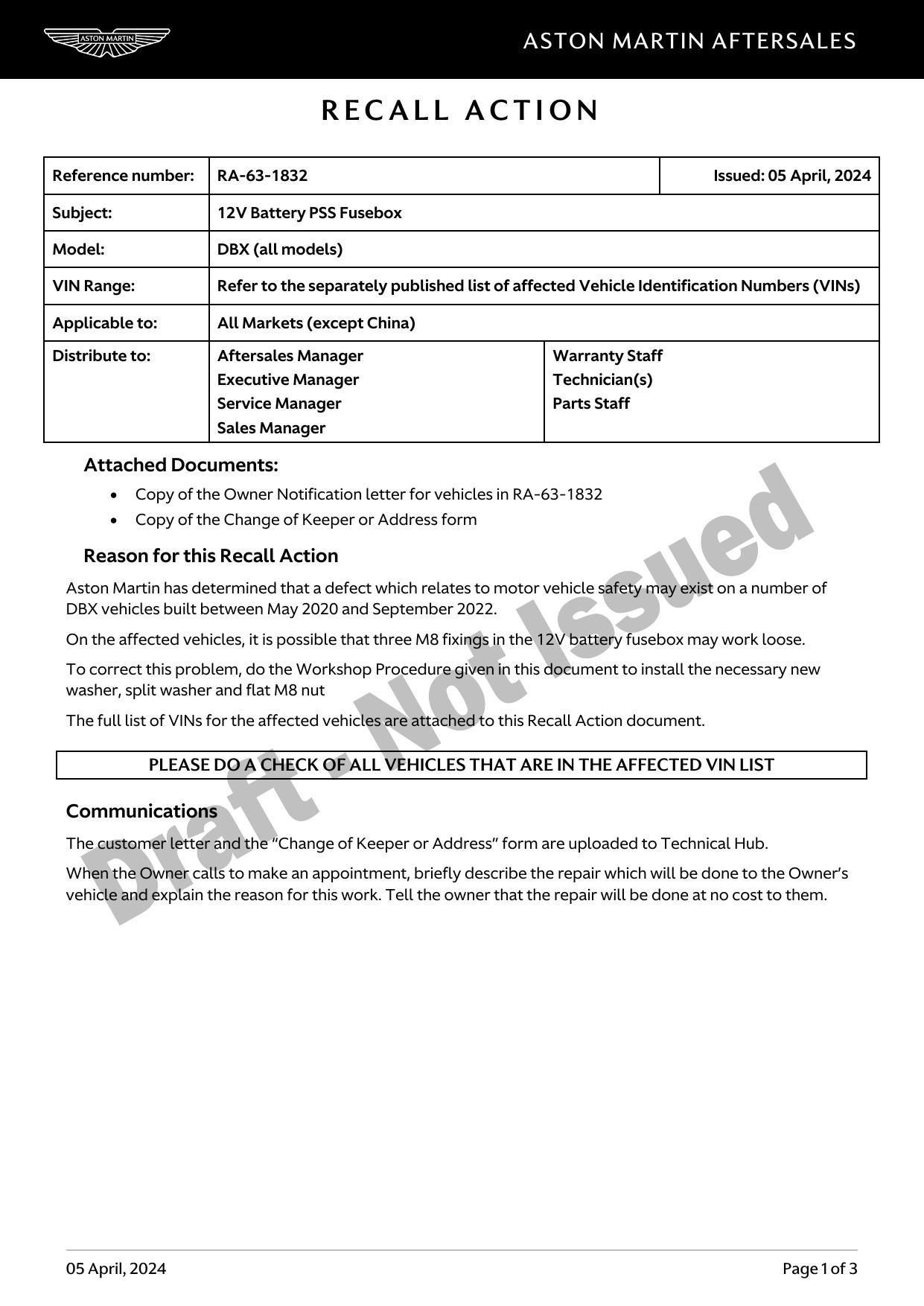 aston-martin-dbx-all-models-12v-battery-pss-fusebox-recall-action-ra-63-1832.pdf