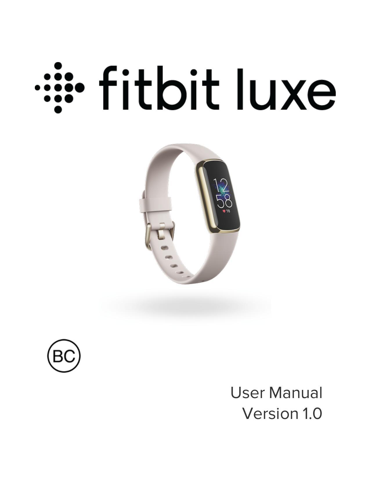 fitbit-luxe-user-manual-version-10.pdf