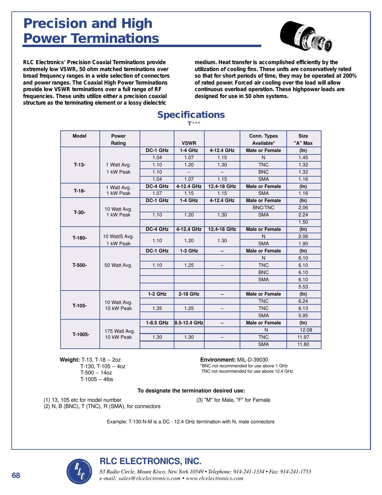 precision-and-high-power-terminations.pdf