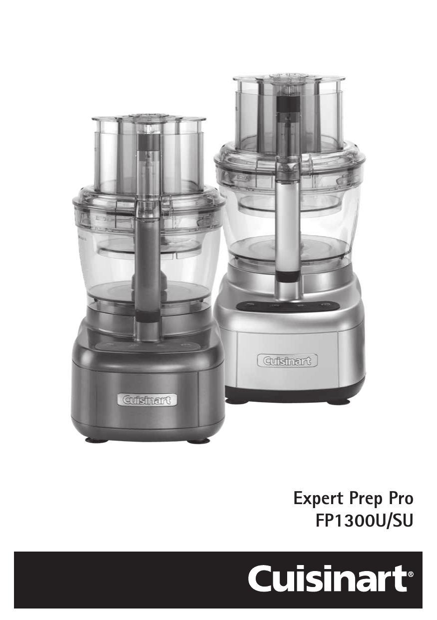 cuisinart-expert-prep-pro-fpi3o0usu-user-manual.pdf