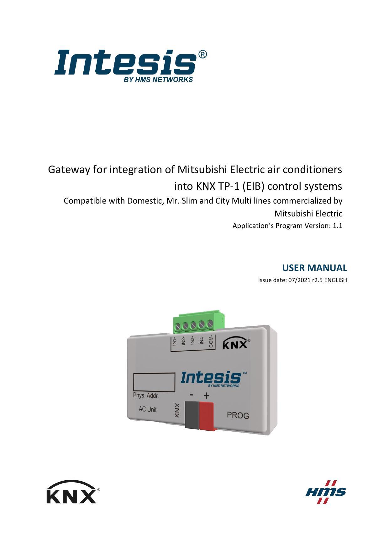 intesis-knx-mitsubishi-electric-ac-users-manual-r25-en.pdf