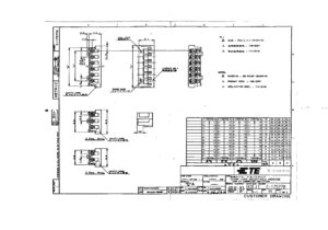 t-mknnas-0-350-3r-fel-15-1-d2-1-6-1-customer-drawing.pdf