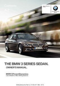 the-bmw-3-series-sedan-owners-manual.pdf