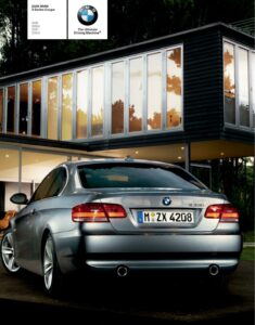 2008-bmw-3-series-coupe-owners-manual.pdf