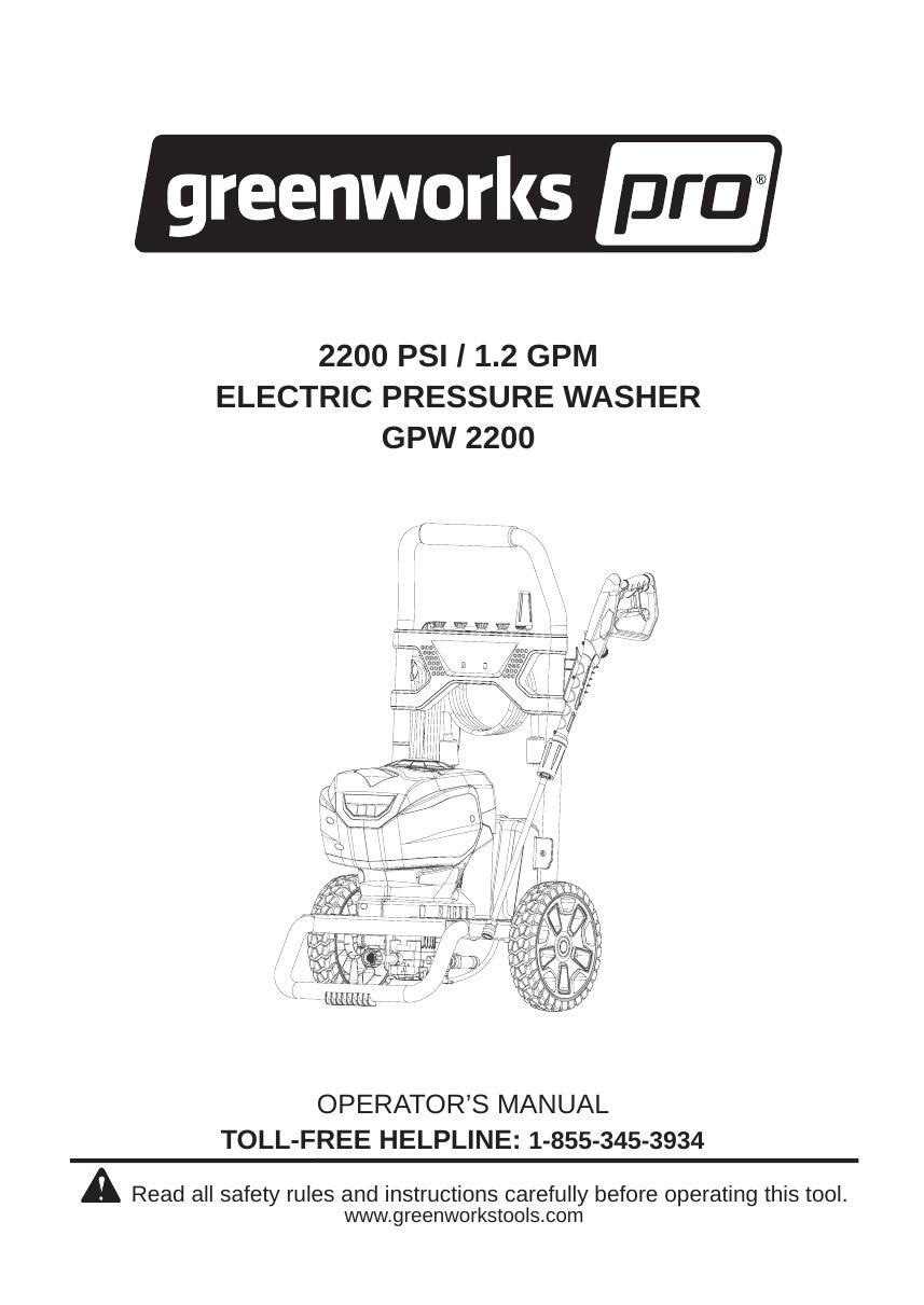 greenworks-pro-gpw-2200-electric-pressure-washer-operators-manual.pdf