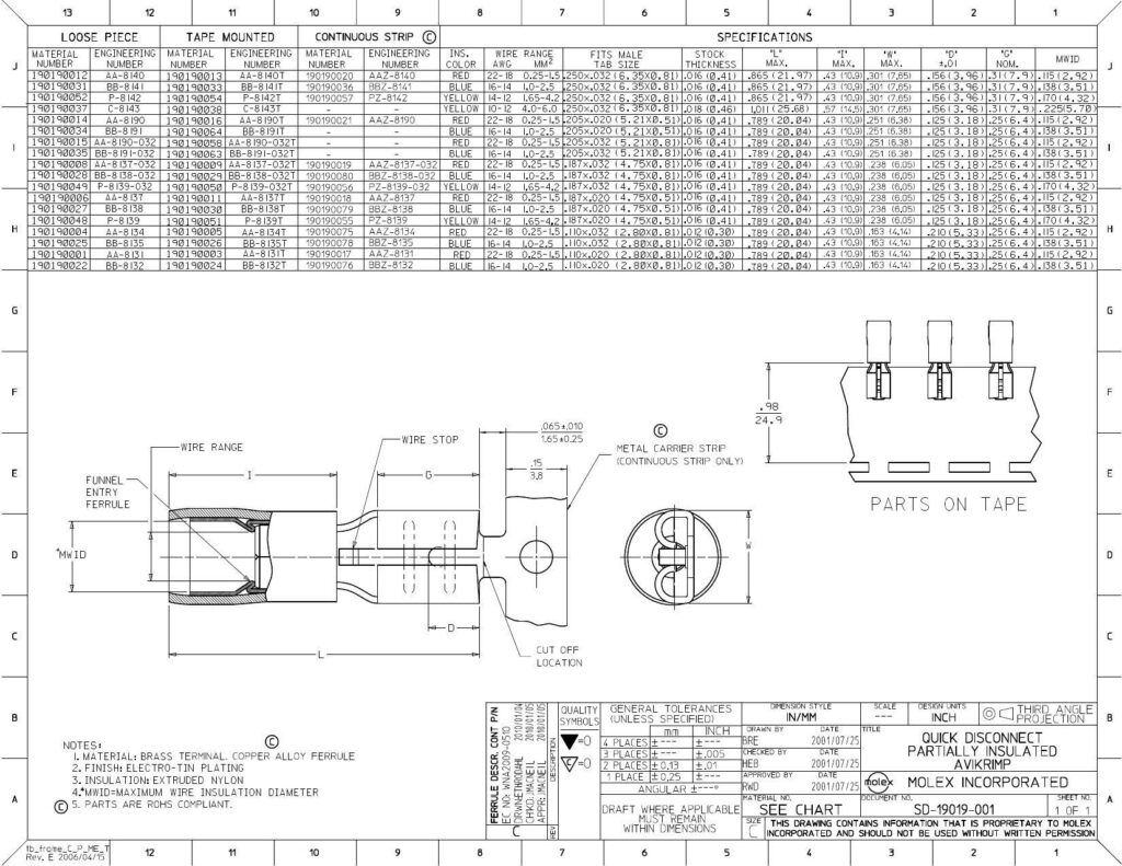 quick-disconnect-plaes.pdf