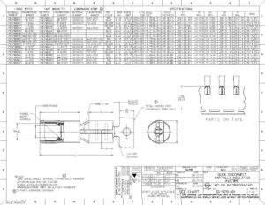 quick-disconnect-plaes.pdf