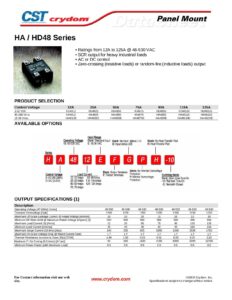 ha-hd48-series-scr-power-controls.pdf