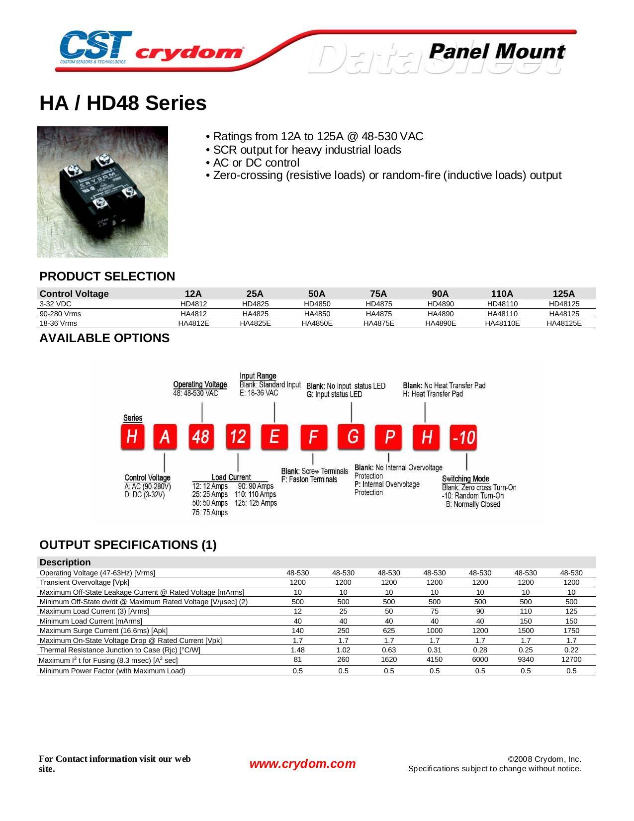 ha-hd48-series-scr-power-controls.pdf