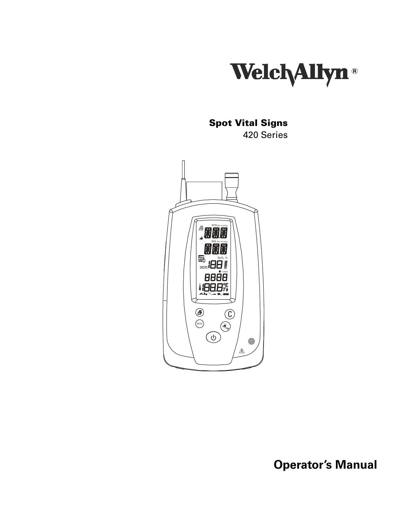 welch-allyn-spot-vital-signs-420-series-operators-manual.pdf