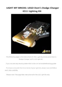 light-my-bricks-lego-doms-dodge-charger-42111-led-light-kit-instructions.pdf