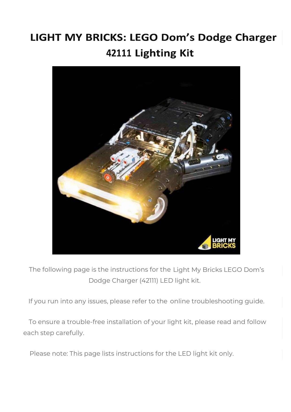 light-my-bricks-lego-doms-dodge-charger-42111-led-light-kit-instructions.pdf