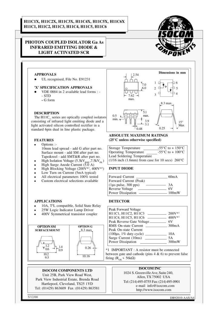 hiic-series-photon-coupled-isolator.pdf