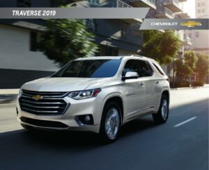 2019-chevrolet-traverse-owners-manual.pdf