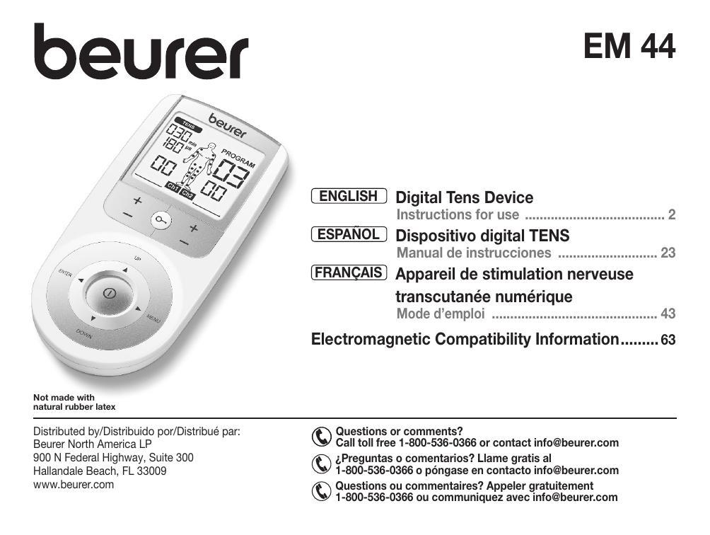 beurer-10302-digital-tens-device-instructions-for-use.pdf