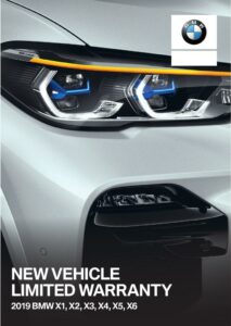 2019-bmw-x1-x2-x3-x4-x5-x6-owners-manual.pdf