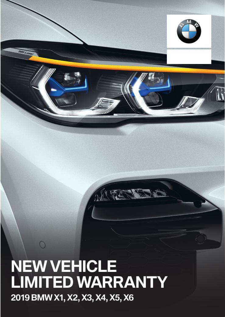 2019-bmw-x1-x2-x3-x4-x5-x6-owners-manual.pdf