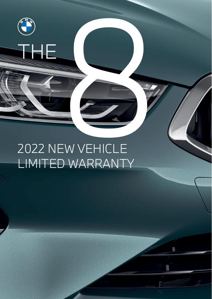 2022-bmw-8-series-owners-manual.pdf