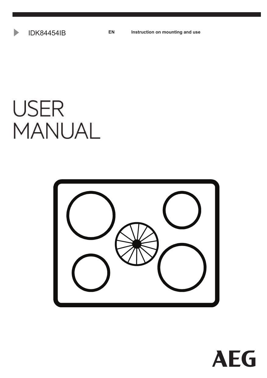 aegen---safety-and-regulations-user-manual-idk844541b.pdf