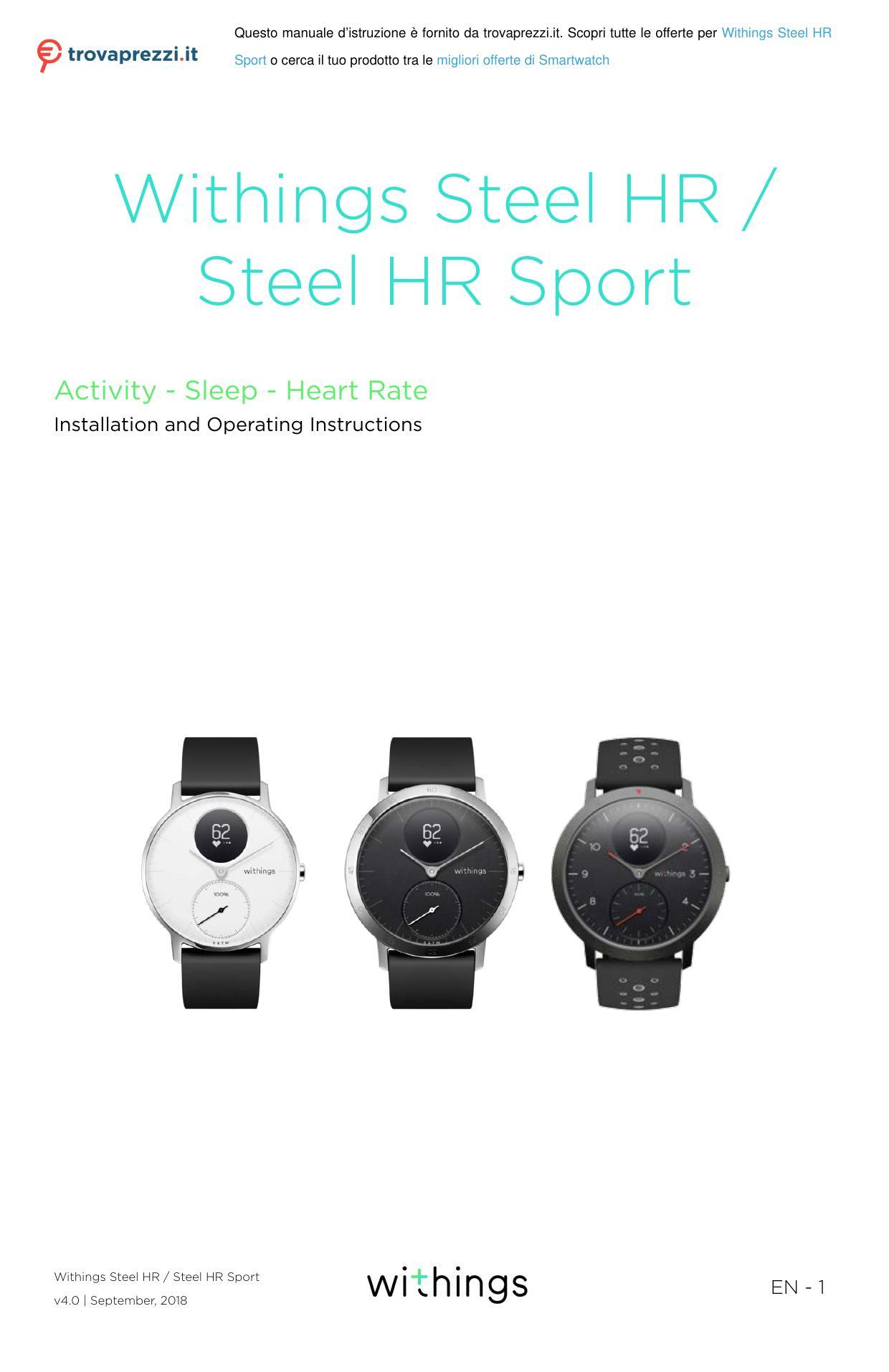 activity-sleep-heart-rate-installation-and-operating-instructions-for-withings-steel-hr-steel-hr-sport.pdf