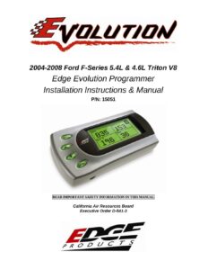 2004-2008-ford-f-series-54l-46l-triton-v8-edge-evolution-programmer-installation-instructions-manual.pdf