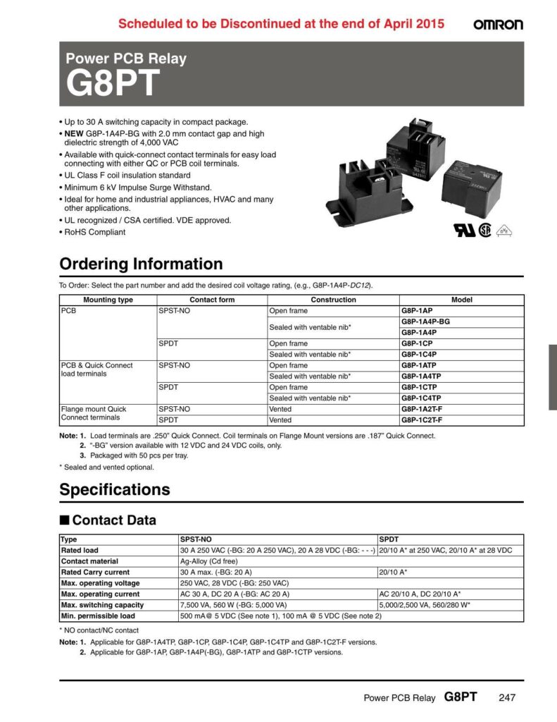 power-pcb-relay-g8pt.pdf