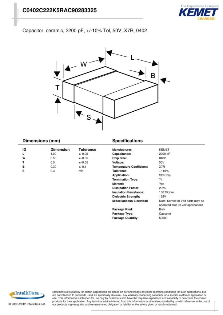 kemet-charged-co402c222k5rac90283325-capacitor-datasheet.pdf