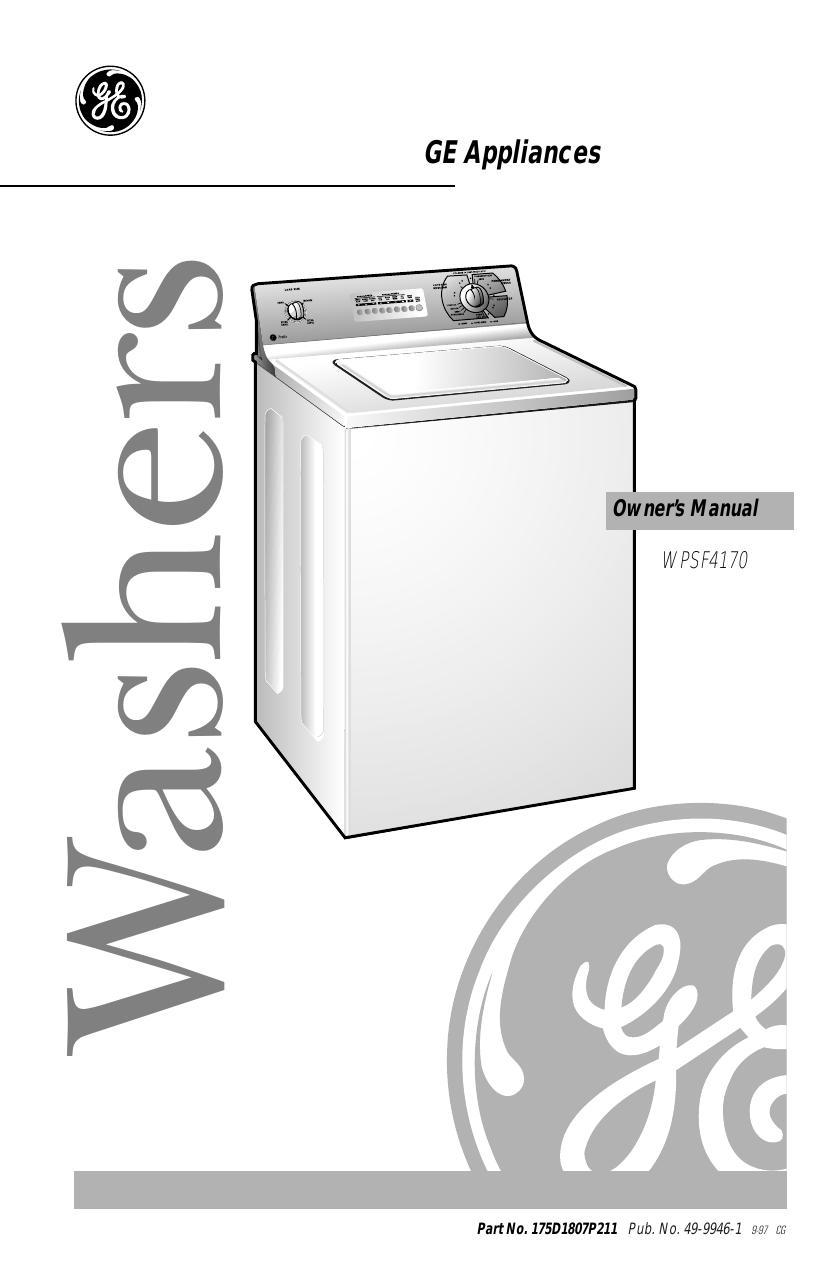 ge-appliances-wpsf4170-owners-manual.pdf