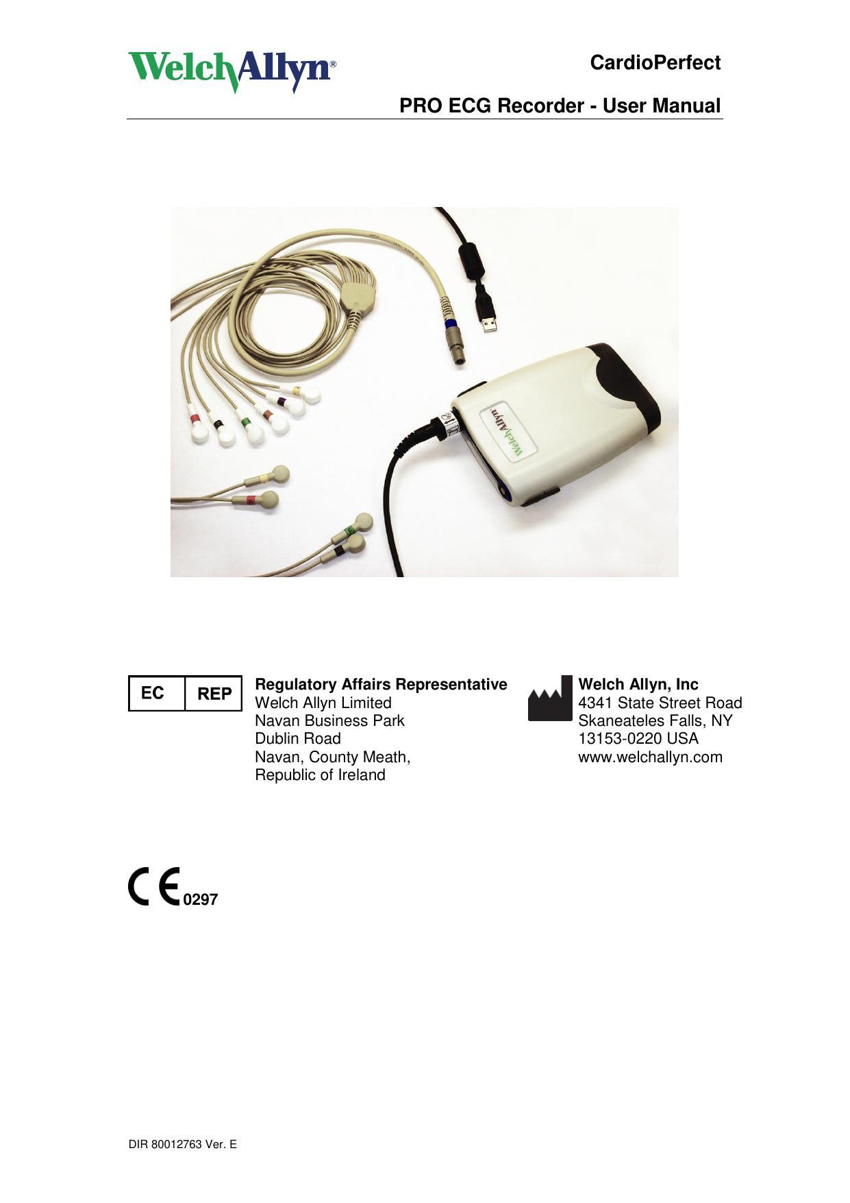 welch-allyn-cardioperfect-pro-ecg-recorder-user-manual.pdf