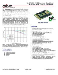 q48t15050-dc-dc-converter-data-sheet-36-75-vdc-input-5-vdc-15a-output.pdf
