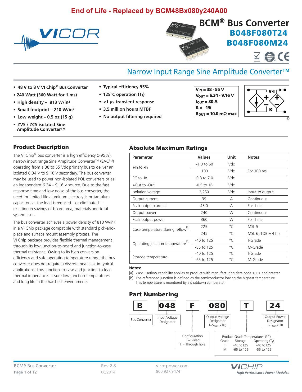 bcm48bx08oy24oaoo-bus-converter-datasheet.pdf