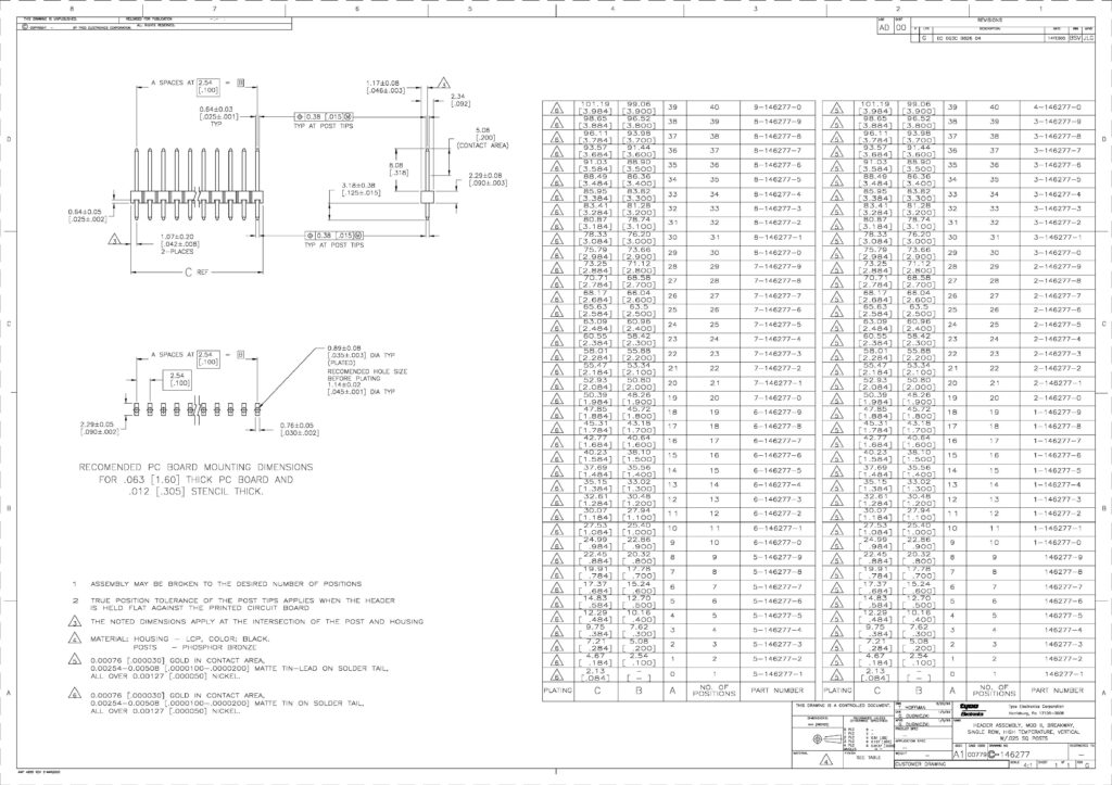 146277-header-assembly-mod-breakaway-plc-product-specification.pdf