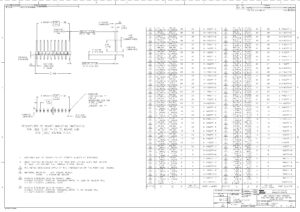 146277-header-assembly-mod-breakaway-plc-product-specification.pdf