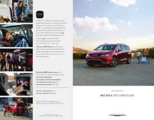 the-chrysler-pacifica-2017-user-guide.pdf