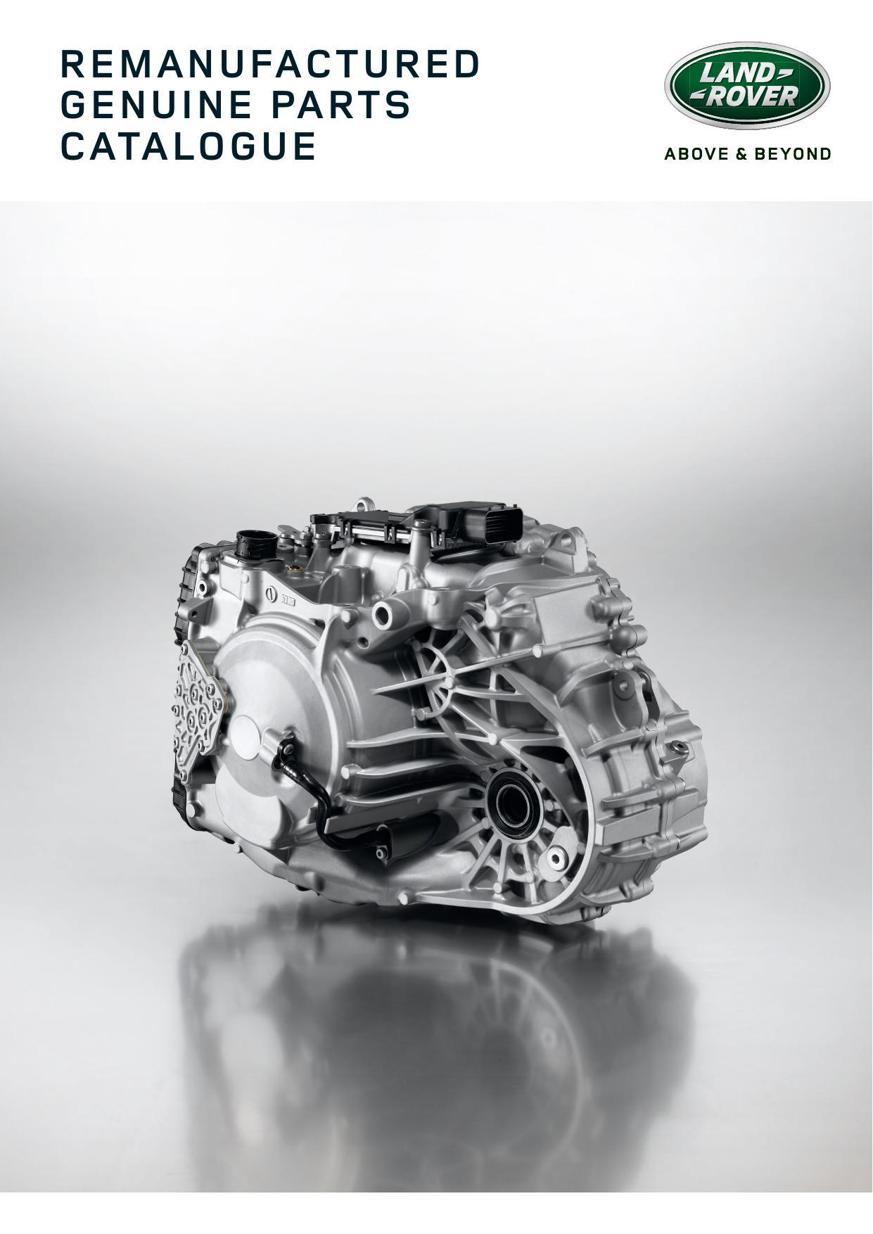 land-rover-remanufactured-genuine-parts-catalogue.pdf