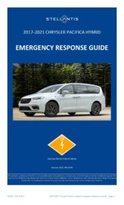 2017-2021-chrysler-pacifica-hybrid-emergency-response-guide.pdf