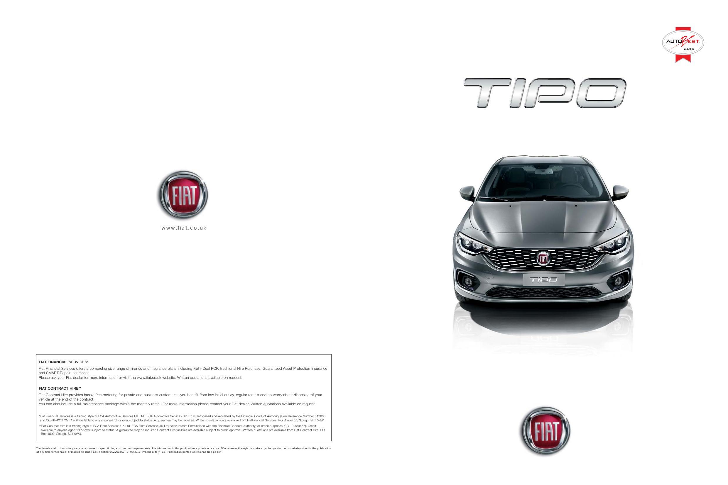 2016-fiat-tipo-automobile-manual.pdf