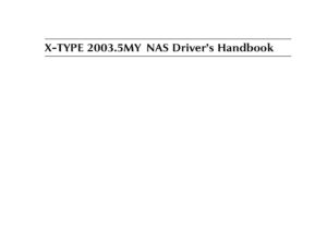 jaguar-x-type-20035my-nas-drivers-handbook.pdf