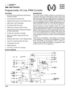 uc1851-uc2851-uc3851-programmable-off-line-pwm-controllers.pdf
