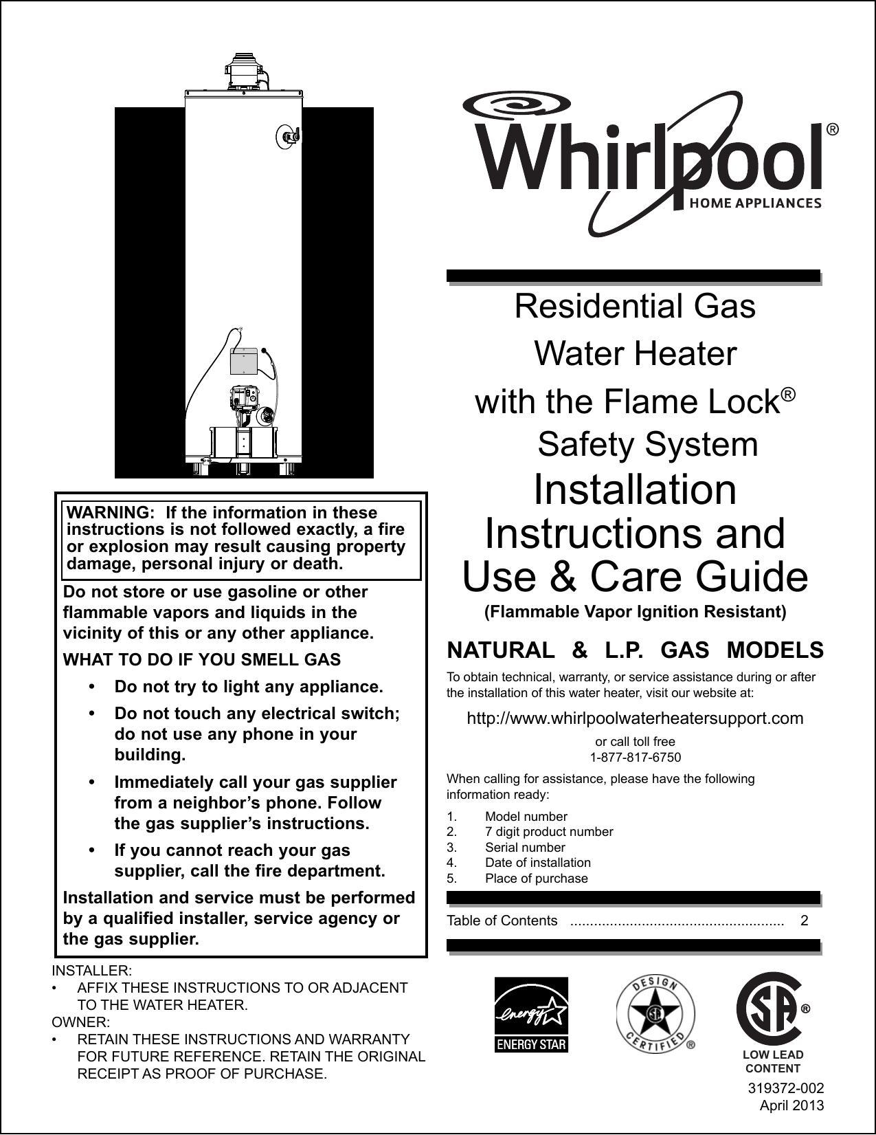 residential-gas-water-heater-with-the-flame-locke-safety-system-installation-and-use-care-guide.pdf