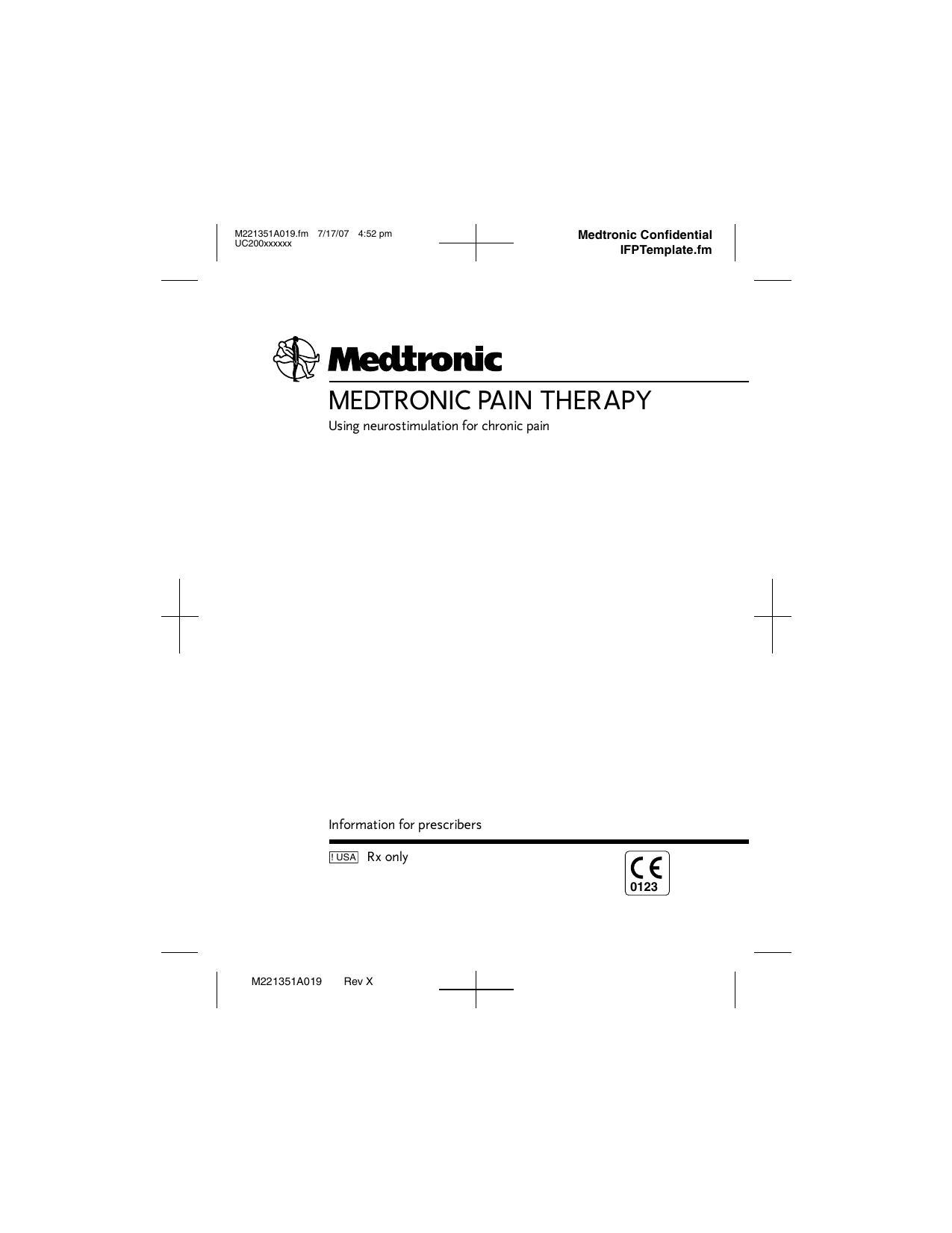 medtronic-pain-therapy-using-neurostimulation-for-chronic-pain-information-for-prescribers.pdf