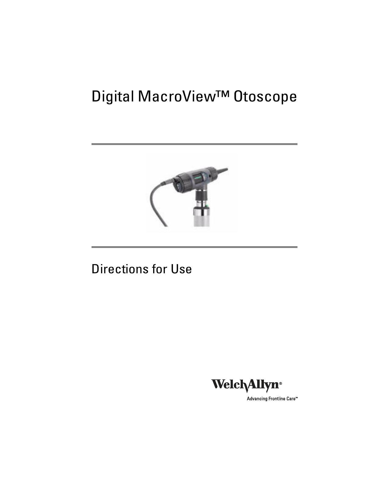 digital-macroview-otoscope-directions-for-use.pdf