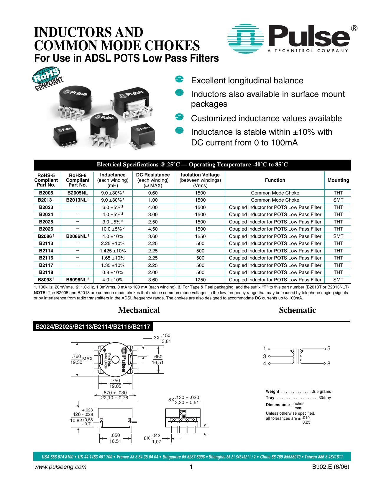 inductors-and-common-mode-chokes-for-use-in-adsl-pots-low-pass-filters.pdf