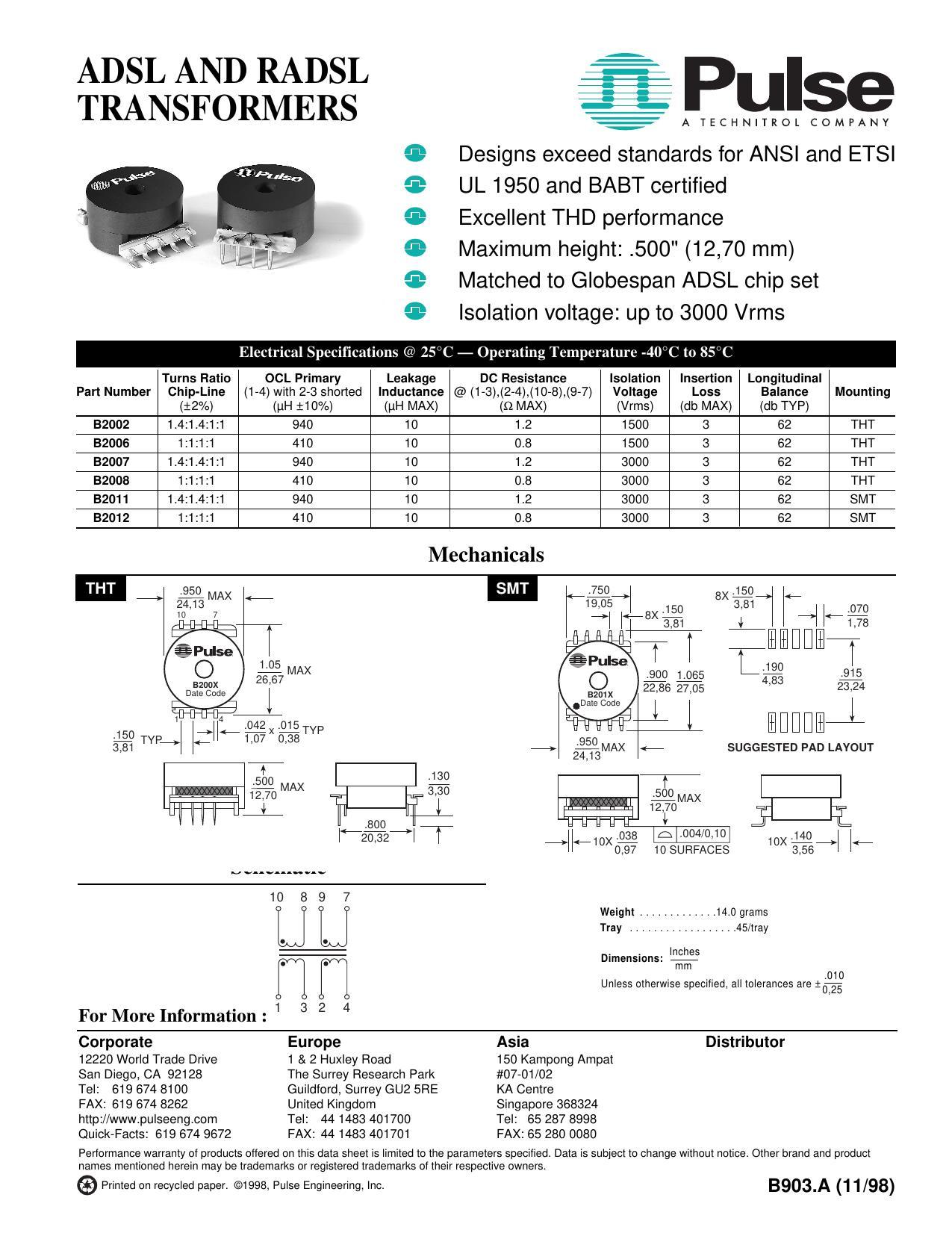 adsl-and-radsl-transformers.pdf