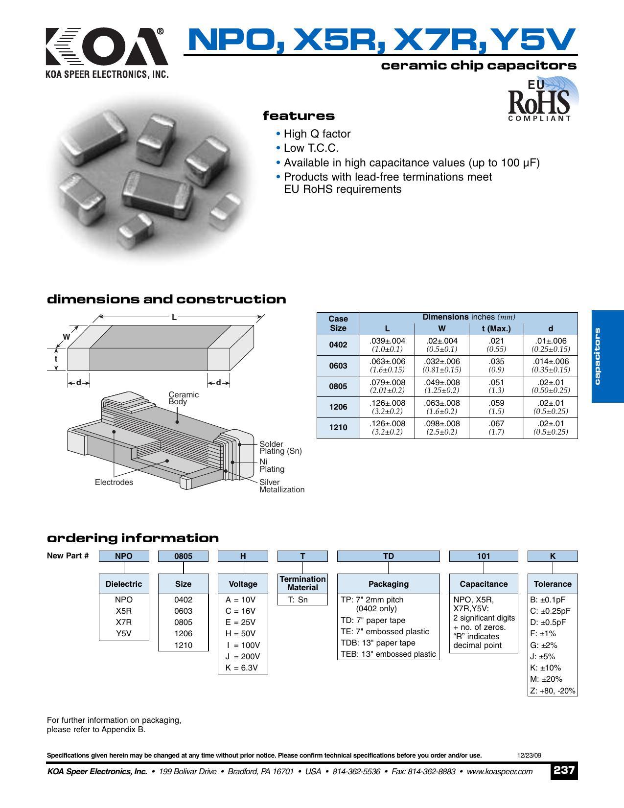 npoxerxzryev-ceramic-chip-capacitors.pdf