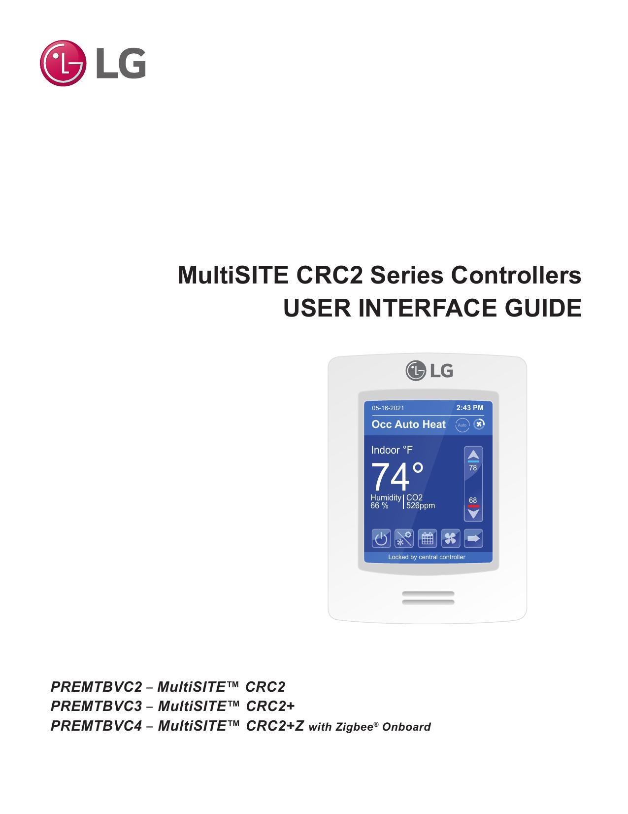 multisite-crc2-series-controllers-user-interface-guide.pdf