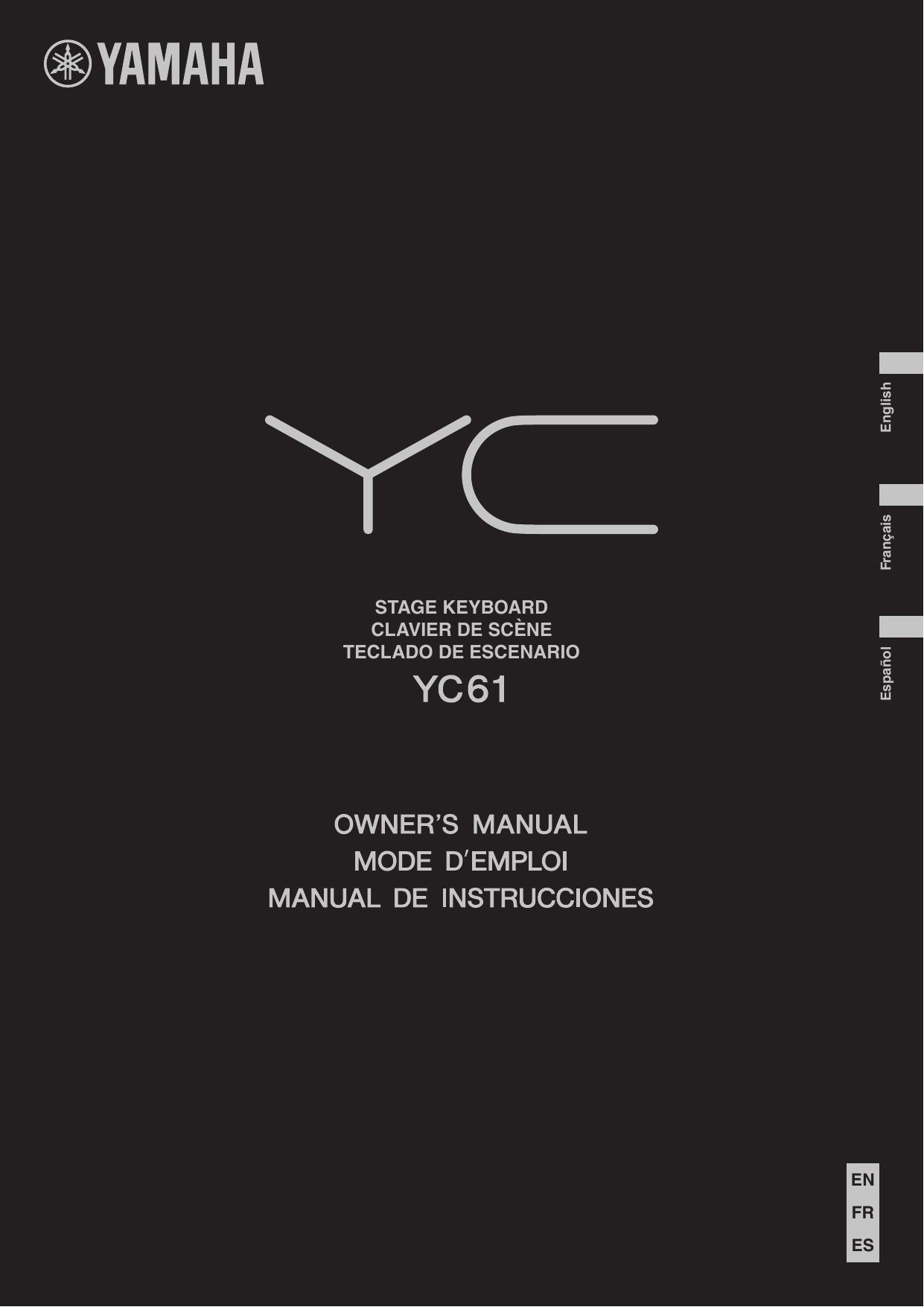 yc61-owners-manual.pdf