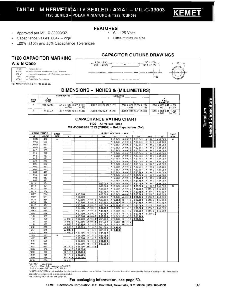 tantalum-hermetically-sealed-axial-mil-c-39003-t120-series-polar-miniature-t222-csro9.pdf