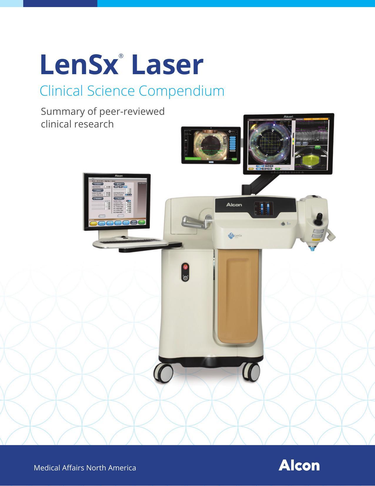 lensx-laser-clinical-science-compendium.pdf