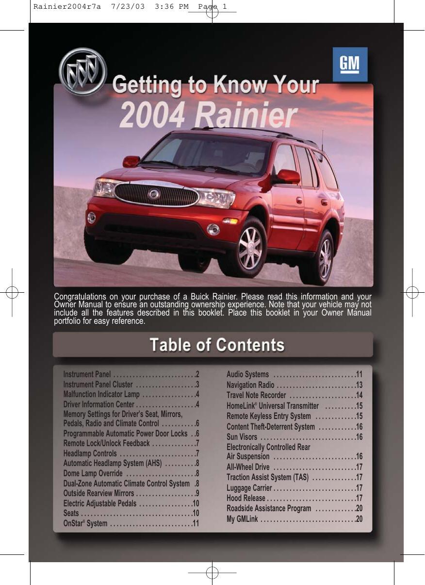 2004-buick-rainier-owner-manual.pdf